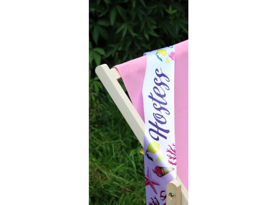 sashes-11182 sashes-11182