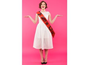 sashes-11630