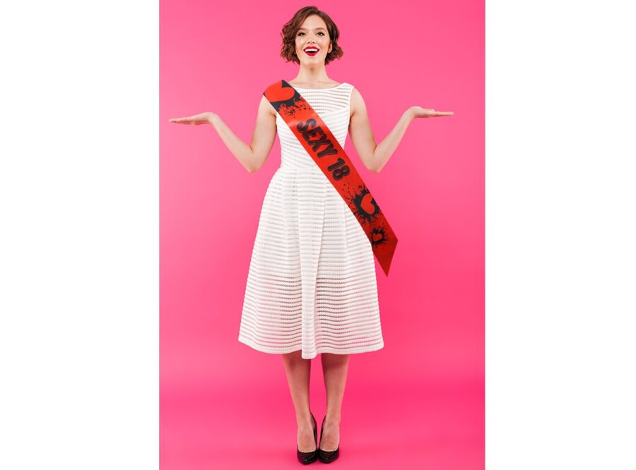 sashes-11630 sashes-11630