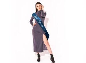 sashes-11631