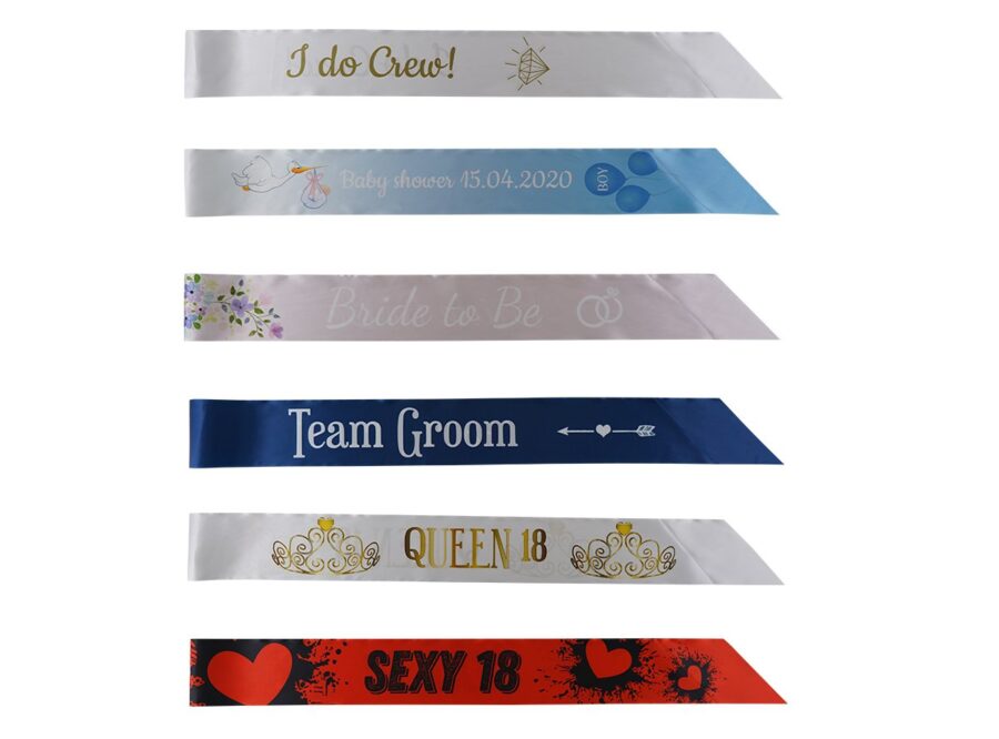 sashes-11632 sashes-11632