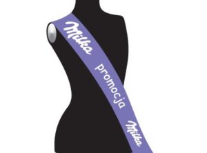 sashes-9352