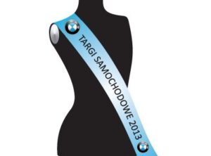 sashes-9353