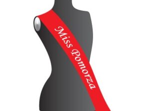 sashes-9355