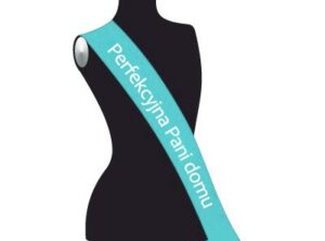sashes-9356