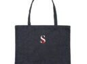 shopping_bag_venezia_2