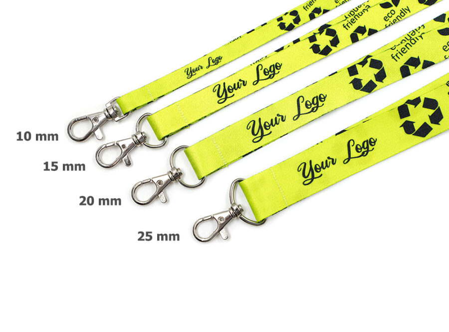 smycz-PET-KR-5-1 smycz-PET-KR-5-1