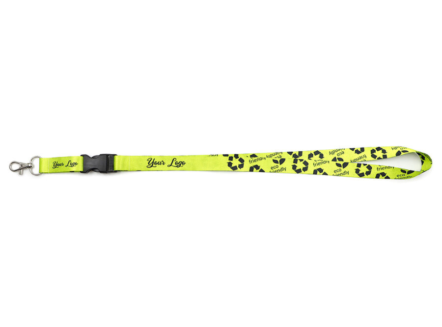 smycz-PET-ZP-1 smycz-PET-ZP-1