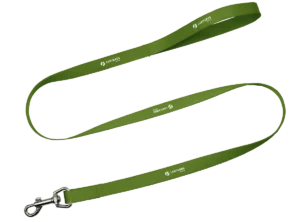 smycz-dla-psa-dogs-leash-2