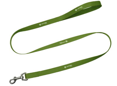 smycz-dla-psa-dogs-leash-2