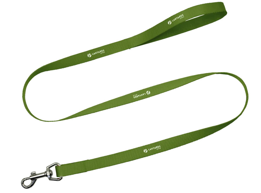 smycz-dla-psa-dogs-leash-2