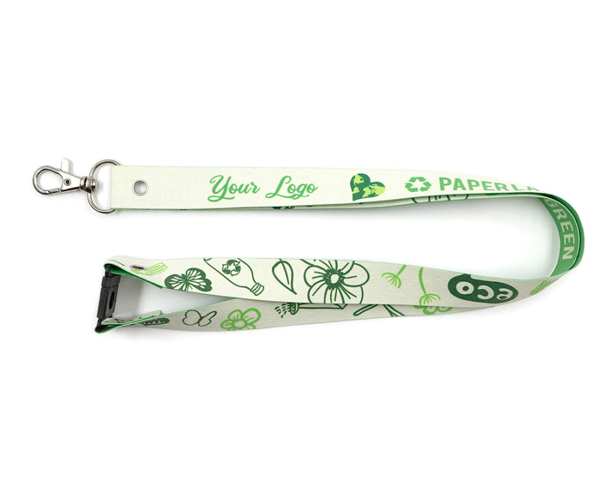 smycz-papier-ZB