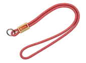 smycz-z-bambusem-bamboo-lanyard-4