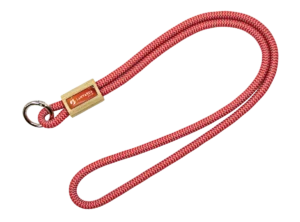 smycz-z-bambusem-bamboo-lanyard-4
