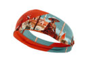 sogno_venezia_v1_band_classic