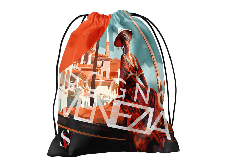 sogno_venezia_v1_bb_flip_blanket_145x160cm_backpack sogno_venezia_v1_bb_flip_blanket_145x160cm_backpack