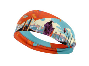sogno_venezia_v2_band_classic
