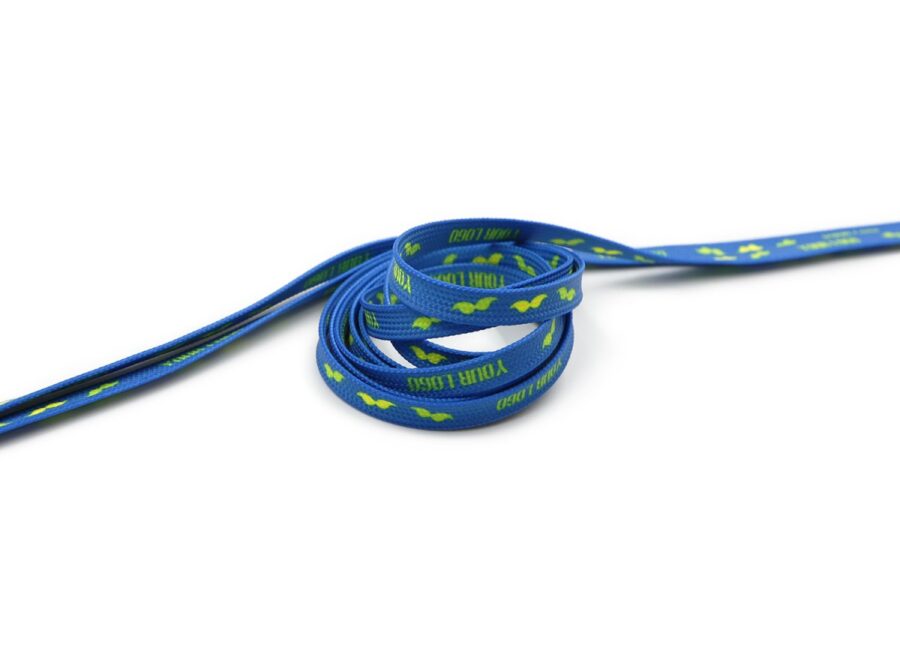 sublimation-shoelaces-14010 sublimation-shoelaces-14010