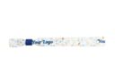 sublimation-wristbands1-14227