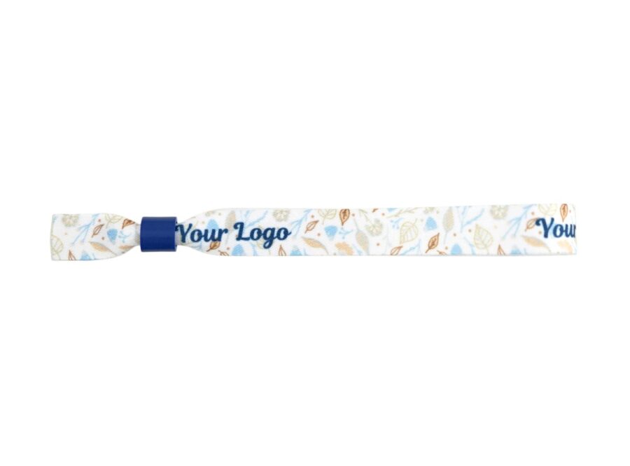 sublimation-wristbands1-14227 sublimation-wristbands1-14227
