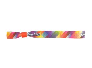 sublimation-wristbands1-14229