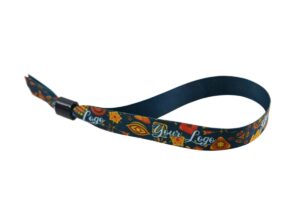 sublimation-wristbands1-14230-1