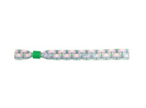 sublimation-wristbands1-14233
