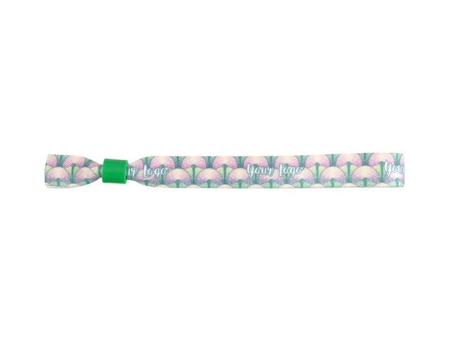 sublimation-wristbands1-14233 sublimation-wristbands1-14233