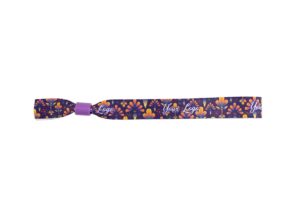 sublimation-wristbands1-14235