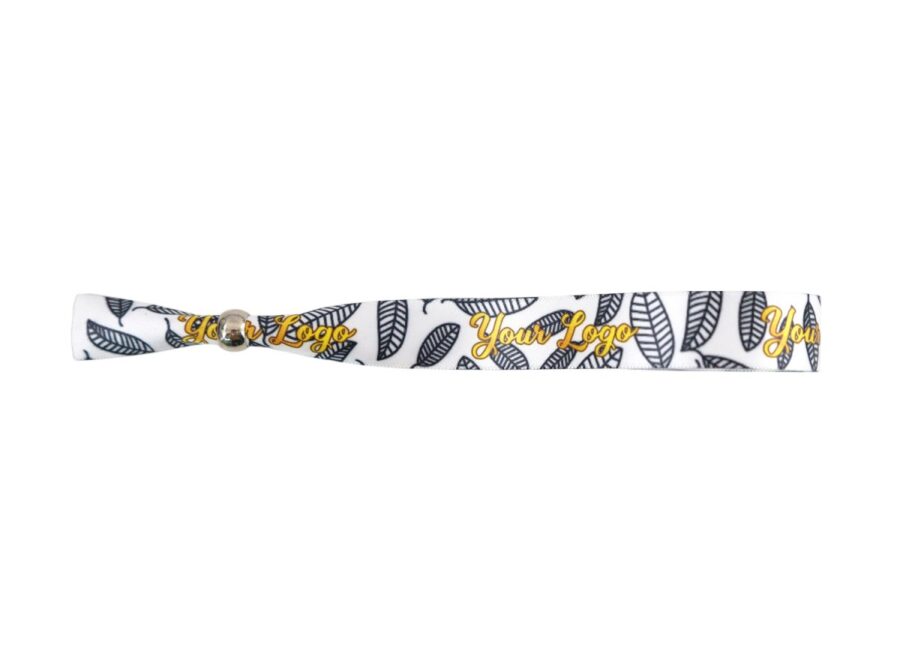 sublimation-wristbands1-14236 sublimation-wristbands1-14236