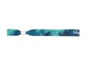 sublimation-wristbands1-14238