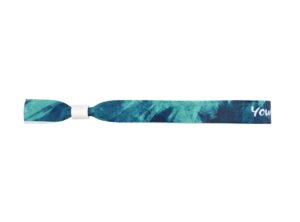 sublimation-wristbands1-14238
