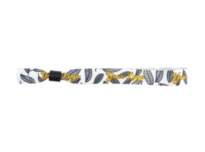 sublimation-wristbands1-14240