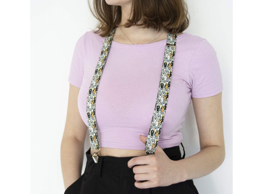 suspenders-with-custom-print-11602 suspenders-with-custom-print-11602