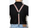 suspenders-with-custom-print-11608
