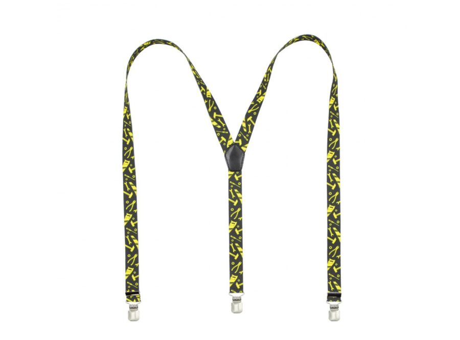 suspenders-with-custom-print-11610 suspenders-with-custom-print-11610