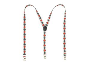 suspenders-with-custom-print-11612
