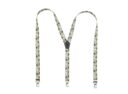suspenders-with-custom-print-11613