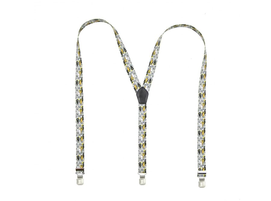 suspenders-with-custom-print-11613 suspenders-with-custom-print-11613