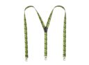 suspenders-with-custom-print-11616