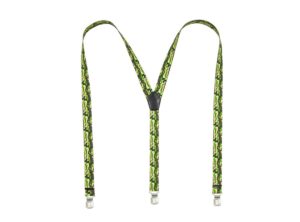 suspenders-with-custom-print-11616