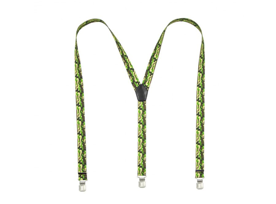 suspenders-with-custom-print-11616 suspenders-with-custom-print-11616