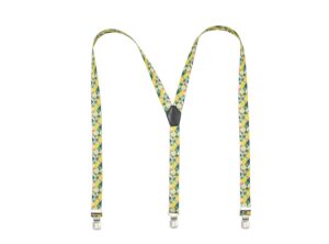 suspenders-with-custom-print-11620