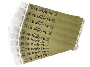 tyvec-wristbands1-9464