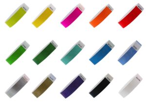 tyvec-wristbands1-9465