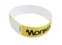 tyvec-wristbands1-9466