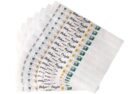 tyvec-wristbands1-9468