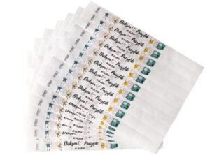 tyvec-wristbands1-9468