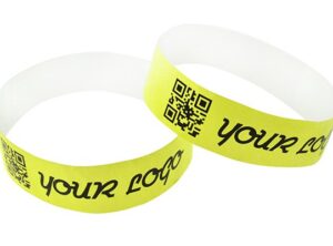 tyvec-wristbands1-9494