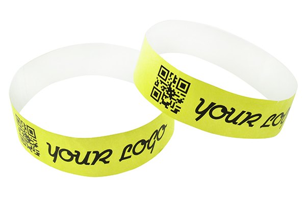 tyvec-wristbands1-9494